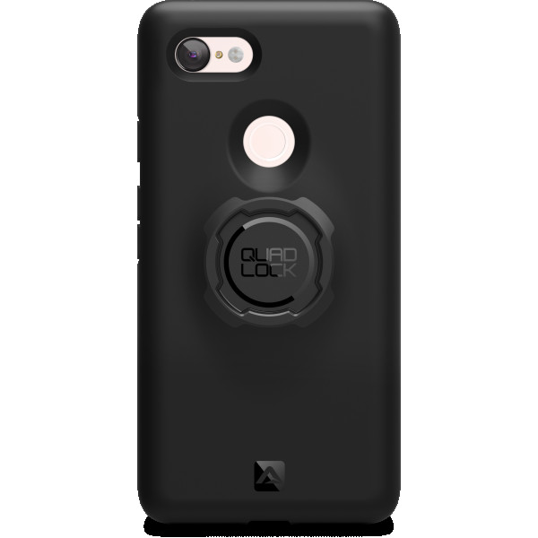 Quadlock Quad Lock Case Google Pixel 3 XL